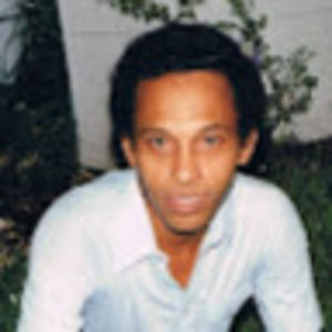 Meet your Posher, Hugh